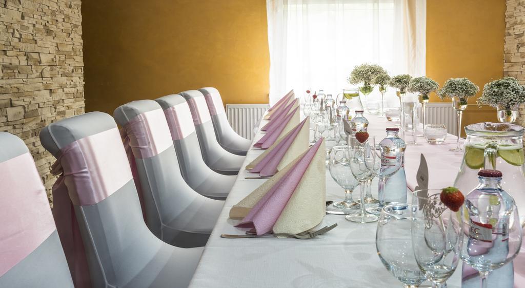 Hotel Polo Prešov المظهر الخارجي الصورة